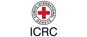 ICRC