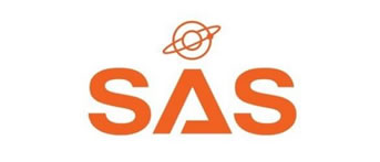 sas