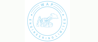 wap